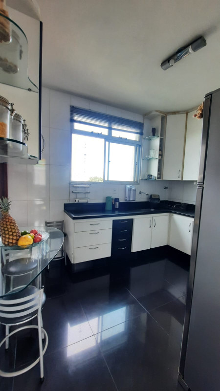 Cobertura, 3 quartos, 118 m² - Foto 23