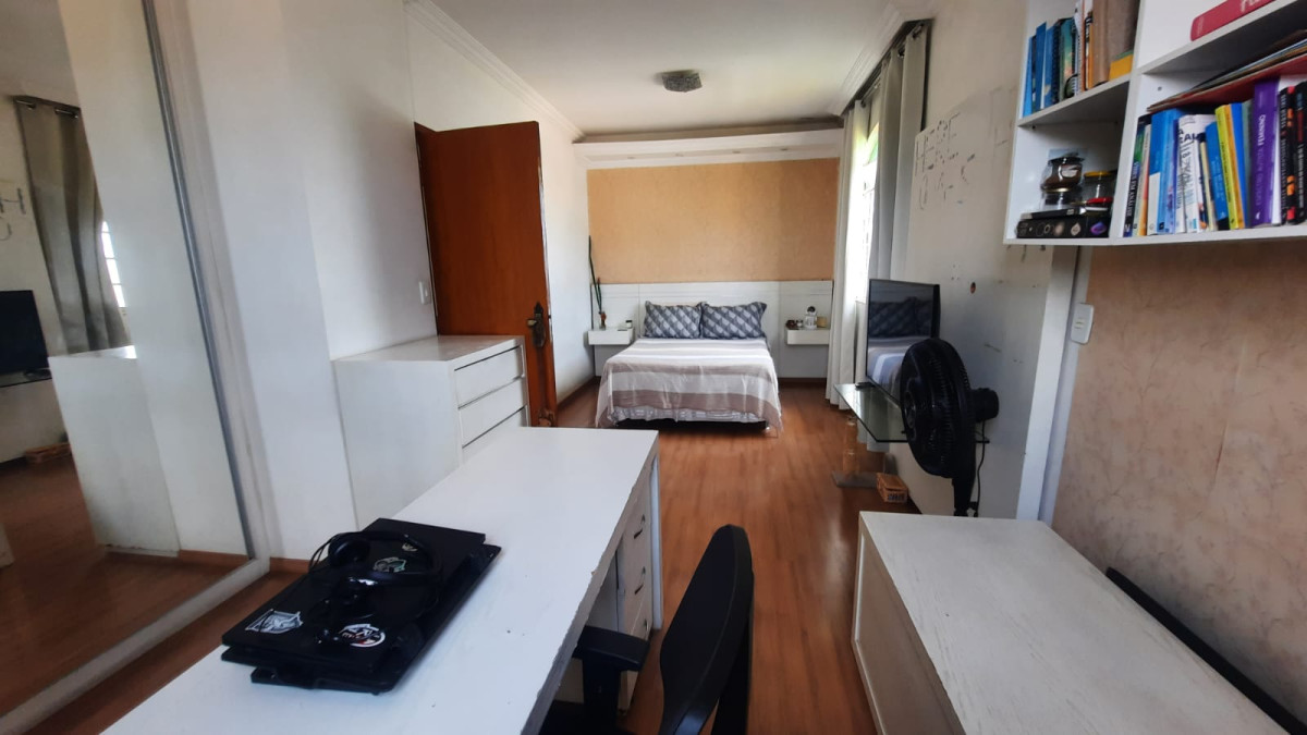 Cobertura, 3 quartos, 118 m² - Foto 16