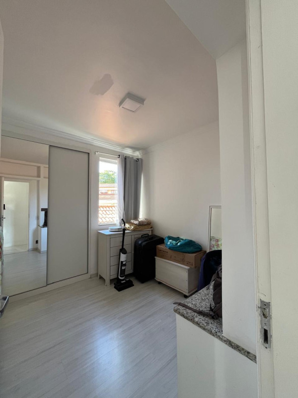 Apartamento, 3 quartos, 83 m² - Foto 17