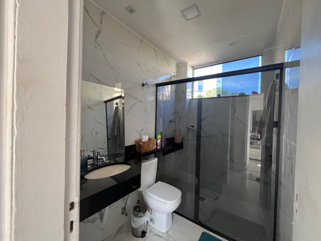 Apartamento, 3 quartos, 83 m² - Foto 21