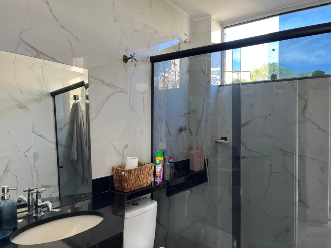 Apartamento, 3 quartos, 83 m² - Foto 20