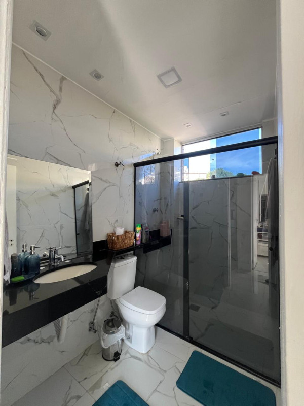 Apartamento, 3 quartos, 83 m² - Foto 22