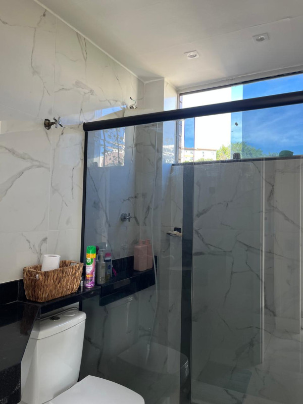 Apartamento, 3 quartos, 83 m² - Foto 19