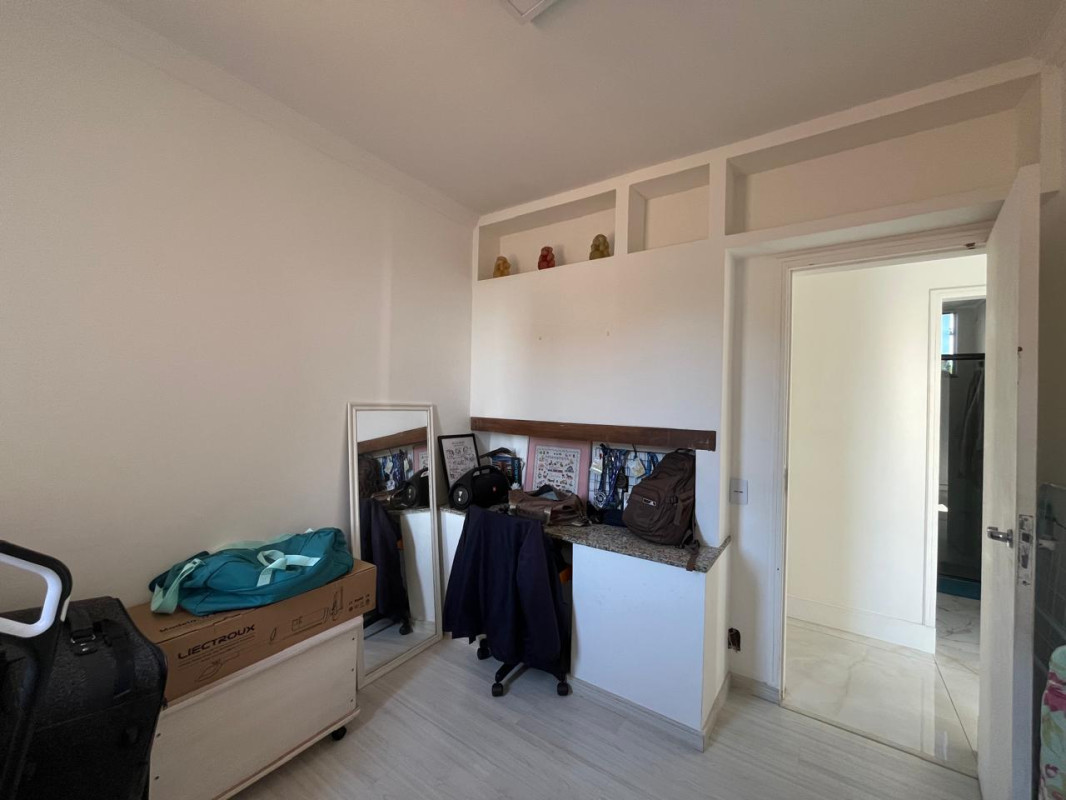 Apartamento, 3 quartos, 83 m² - Foto 18