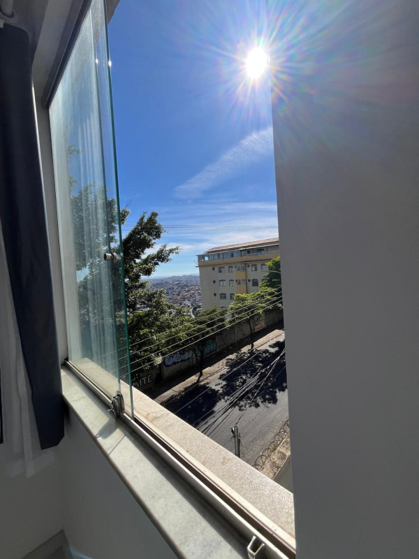Apartamento, 3 quartos, 83 m² - Foto 24