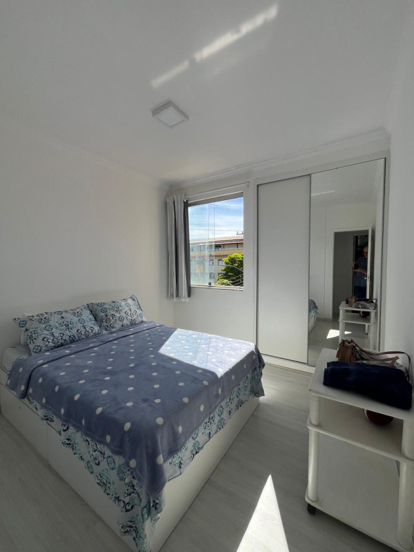 Apartamento, 3 quartos, 83 m² - Foto 23