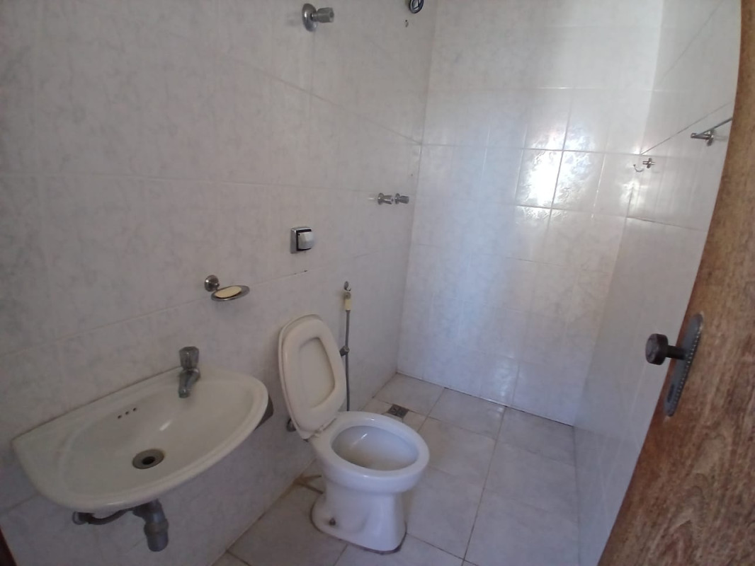 Casa, 4 quartos, 254 m² - Foto 24