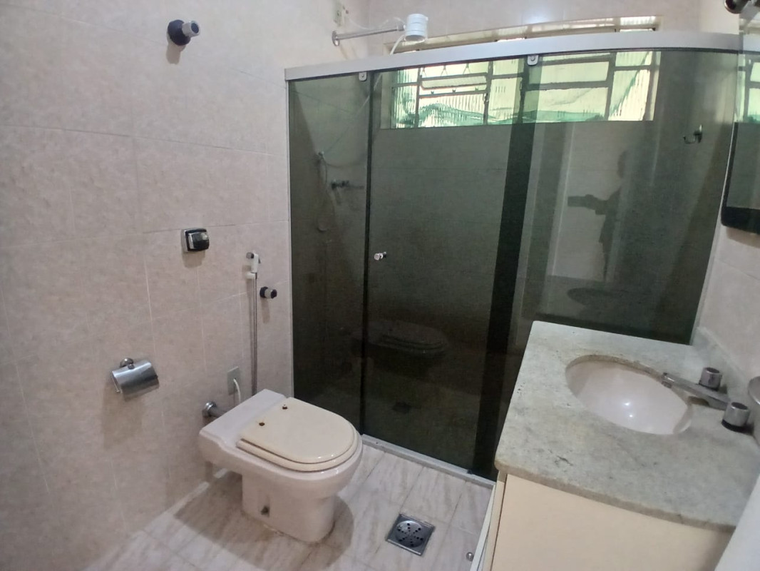 Casa, 4 quartos, 254 m² - Foto 10