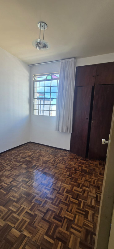 Apartamento, 3 quartos, 112 m² - Foto 7