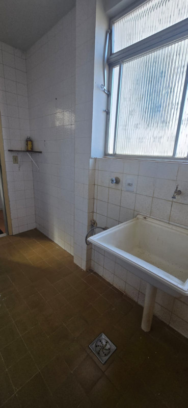 Apartamento, 3 quartos, 112 m² - Foto 4