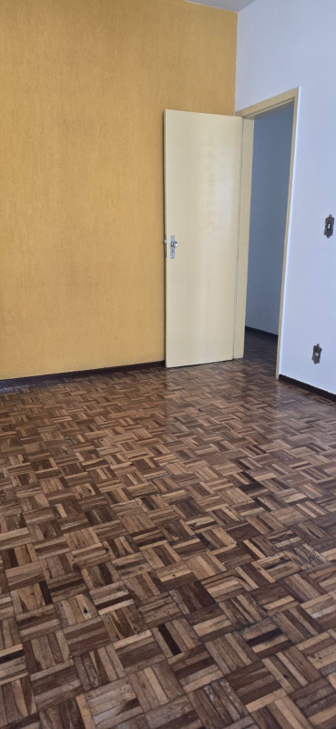 Apartamento, 3 quartos, 112 m² - Foto 10