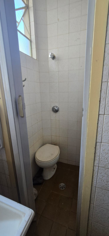 Apartamento, 3 quartos, 112 m² - Foto 21