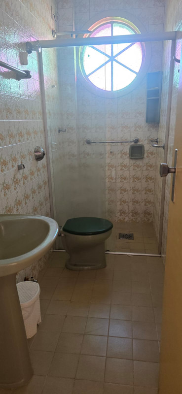 Apartamento, 3 quartos, 112 m² - Foto 18