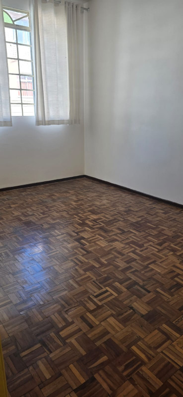 Apartamento, 3 quartos, 112 m² - Foto 2