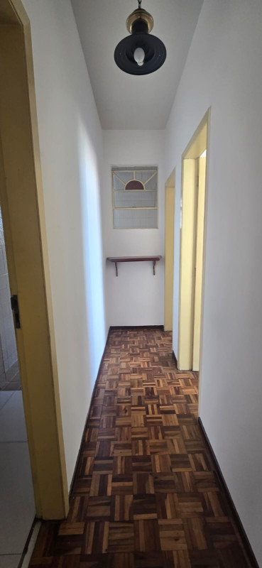 Apartamento, 3 quartos, 112 m² - Foto 5