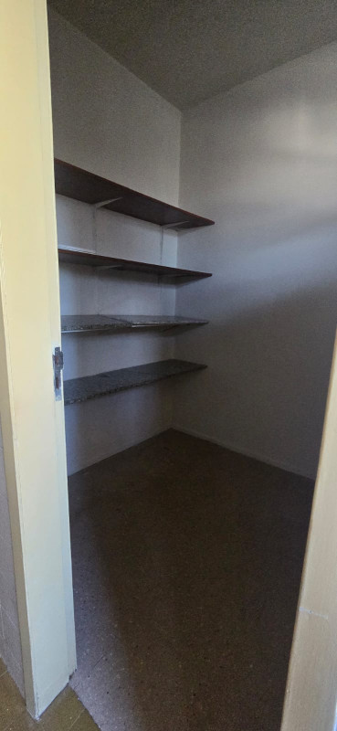 Apartamento, 3 quartos, 112 m² - Foto 8
