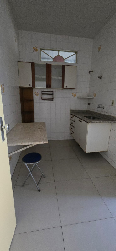 Apartamento, 3 quartos, 112 m² - Foto 19