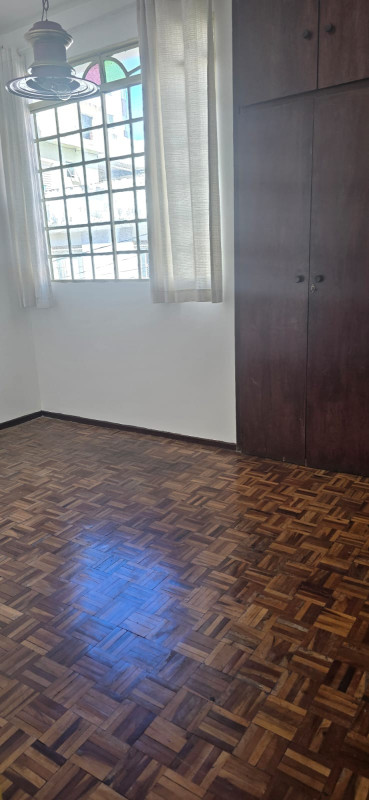 Apartamento, 3 quartos, 112 m² - Foto 13