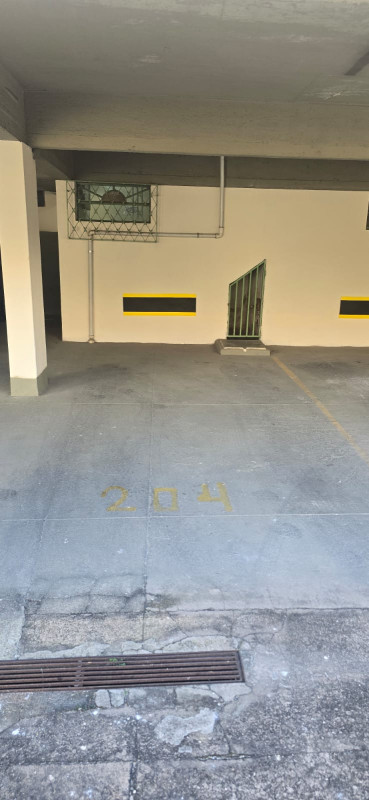 Apartamento, 3 quartos, 112 m² - Foto 17