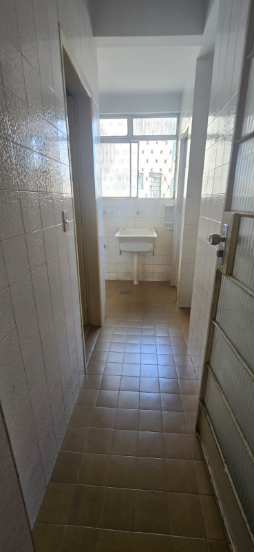 Apartamento, 3 quartos, 112 m² - Foto 11