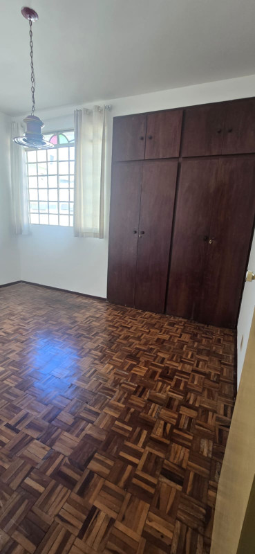 Apartamento, 3 quartos, 112 m² - Foto 12
