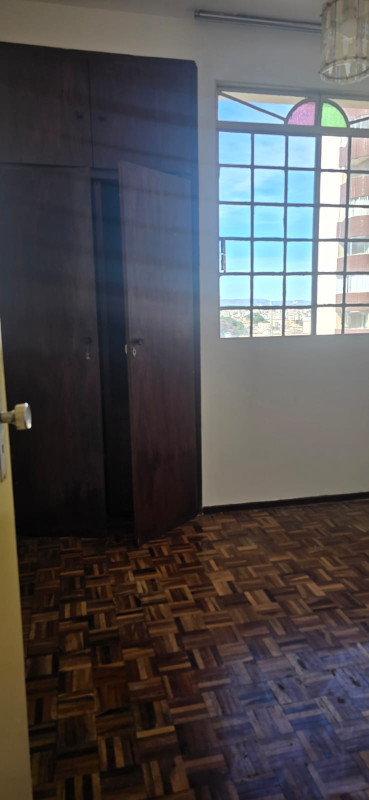 Apartamento, 3 quartos, 112 m² - Foto 16