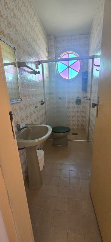 Apartamento, 3 quartos, 112 m² - Foto 20