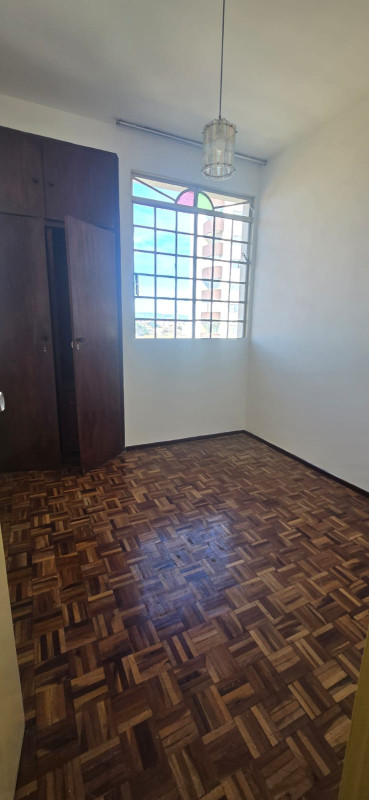 Apartamento, 3 quartos, 112 m² - Foto 3