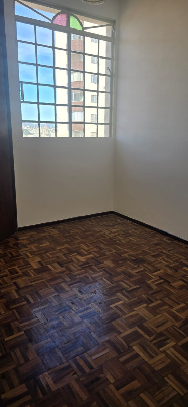 Apartamento, 3 quartos, 112 m² - Foto 15