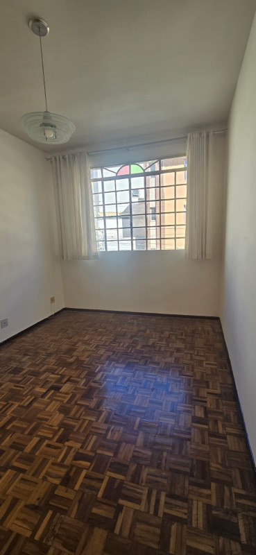 Apartamento, 3 quartos, 112 m² - Foto 6
