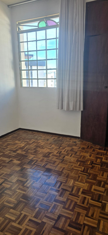 Apartamento, 3 quartos, 112 m² - Foto 14