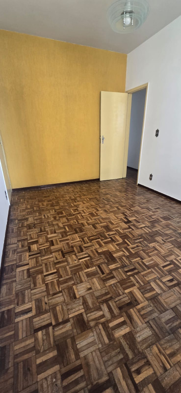 Apartamento, 3 quartos, 112 m² - Foto 9