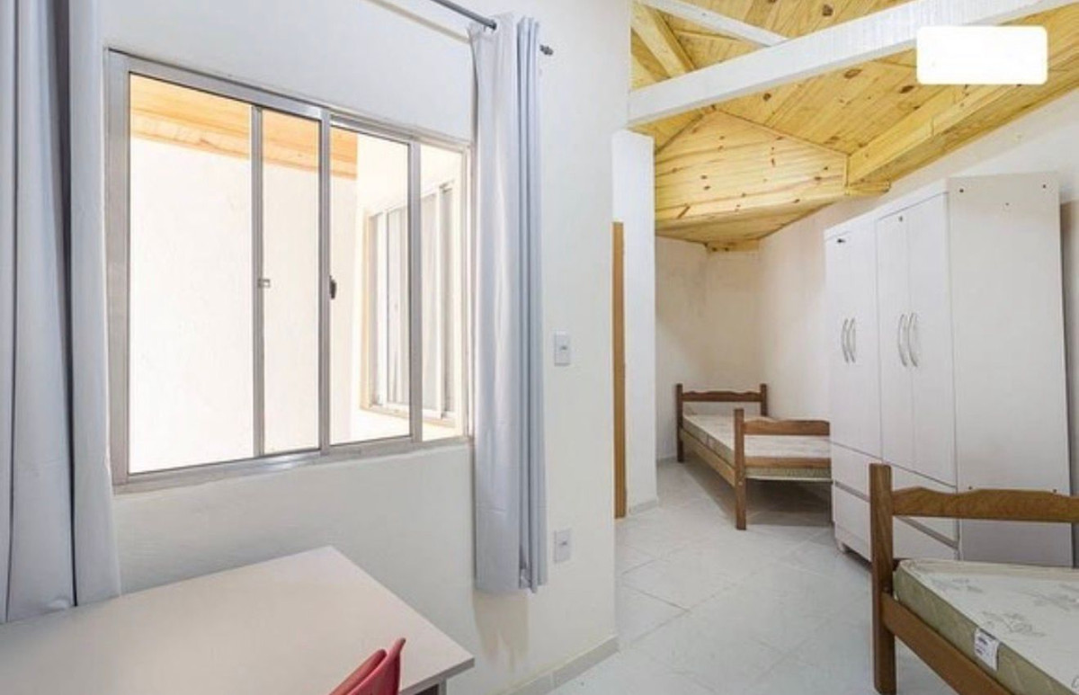 Casa, 5 quartos, 400 m² - Foto 7