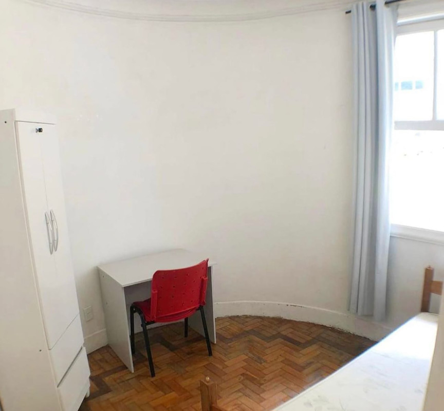 Casa, 5 quartos, 400 m² - Foto 23