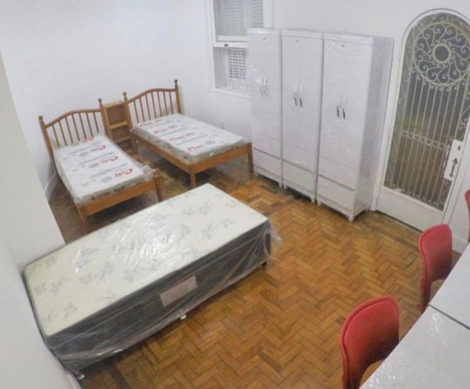 Casa, 5 quartos, 400 m² - Foto 17