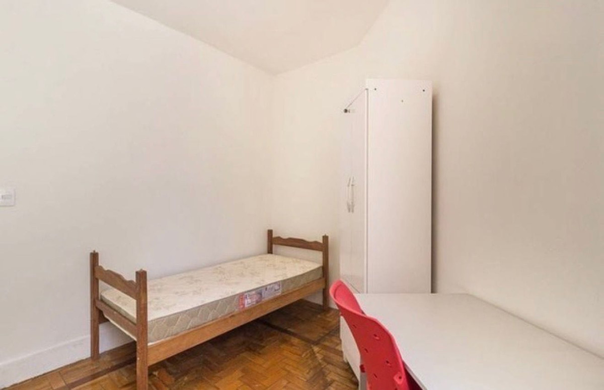 Casa, 5 quartos, 400 m² - Foto 13