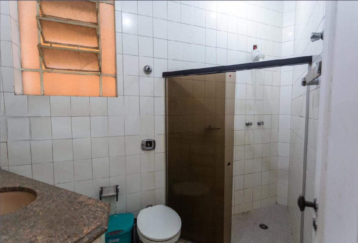 Casa, 5 quartos, 400 m² - Foto 20