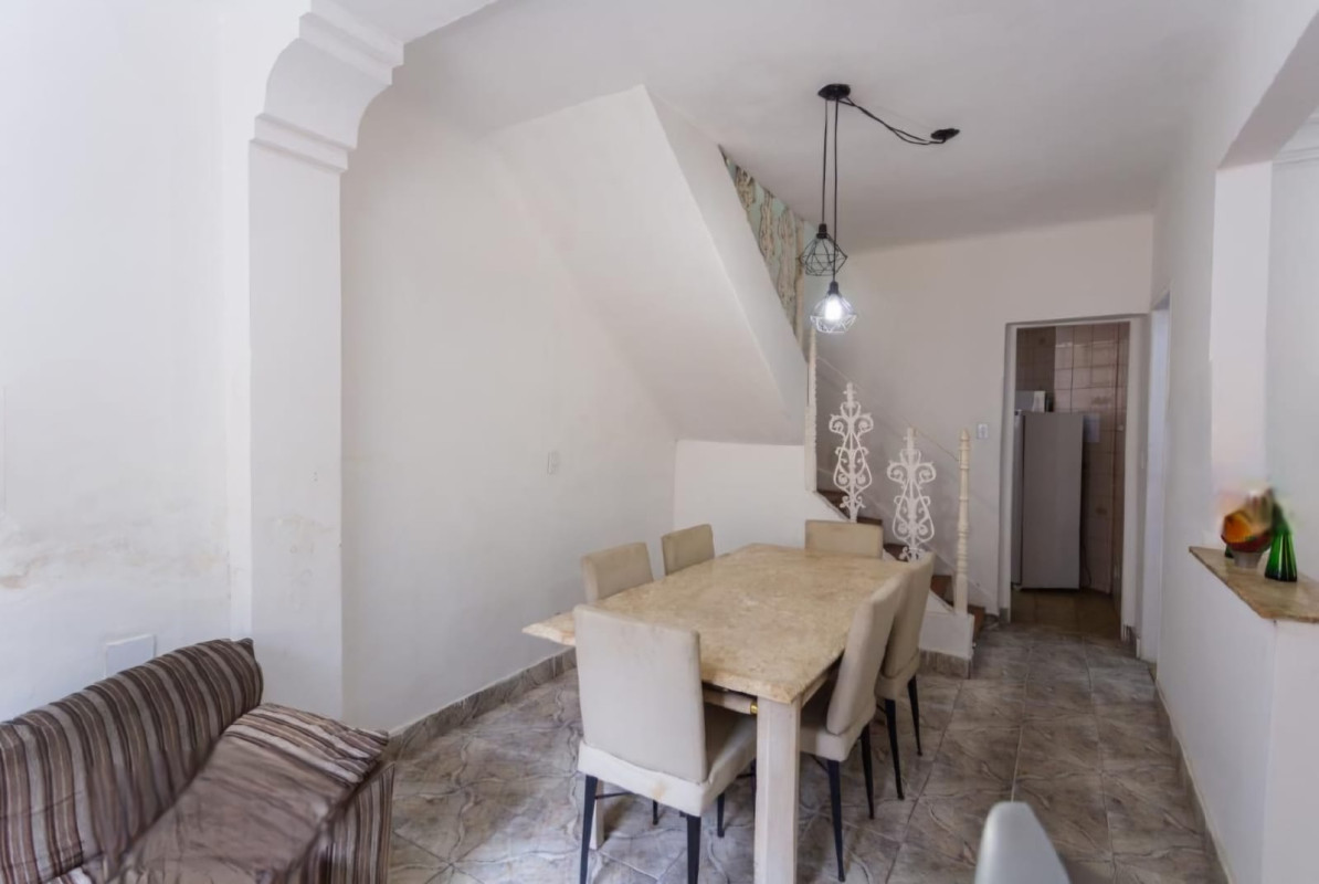Casa, 5 quartos, 400 m² - Foto 5