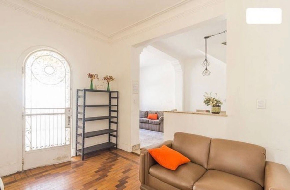 Casa, 5 quartos, 400 m² - Foto 2
