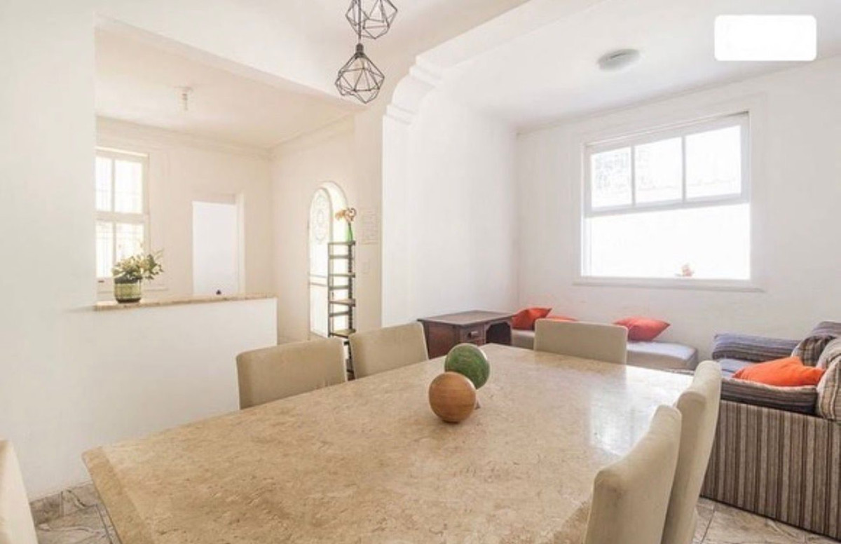 Casa, 5 quartos, 400 m² - Foto 3