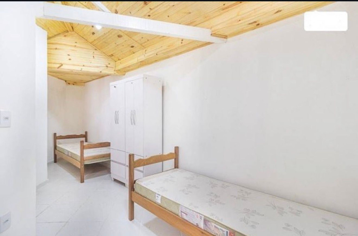 Casa, 5 quartos, 400 m² - Foto 10