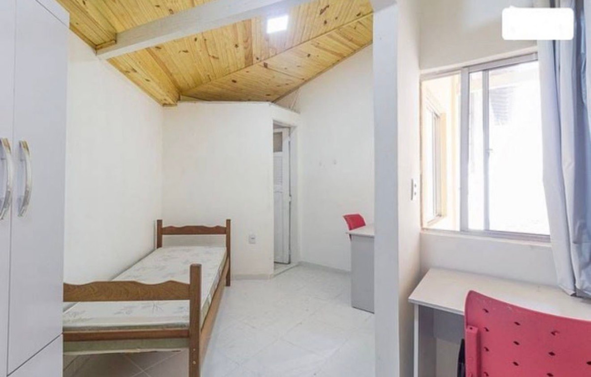 Casa, 5 quartos, 400 m² - Foto 8