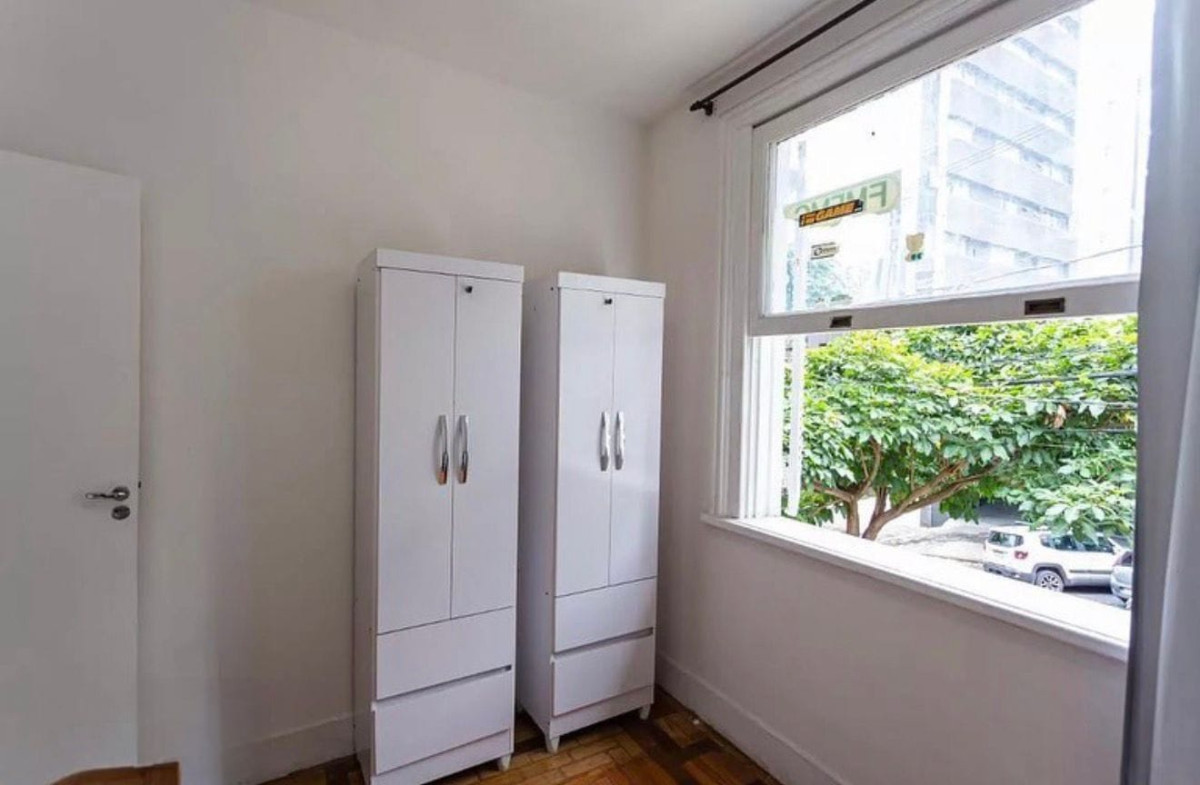 Casa, 5 quartos, 400 m² - Foto 11