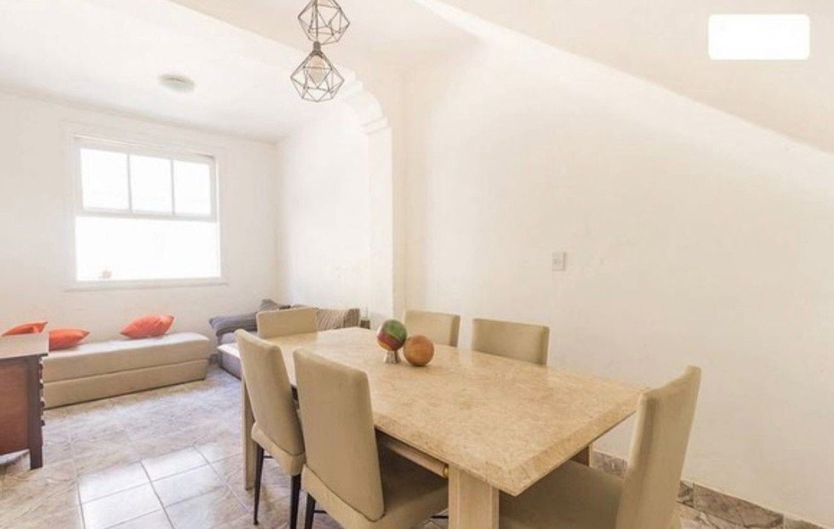 Casa, 5 quartos, 400 m² - Foto 6