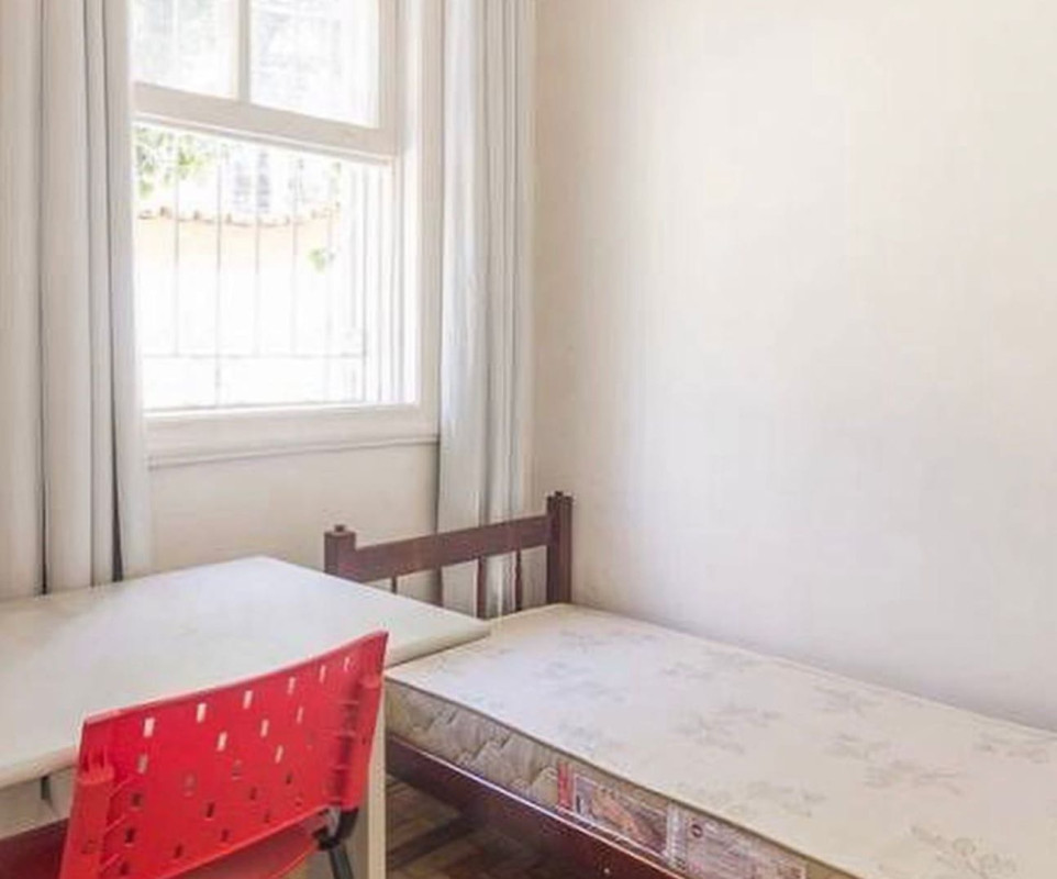 Casa, 5 quartos, 400 m² - Foto 9