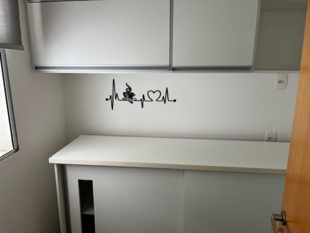 Apartamento, 3 quartos, 99 m² - Foto 24