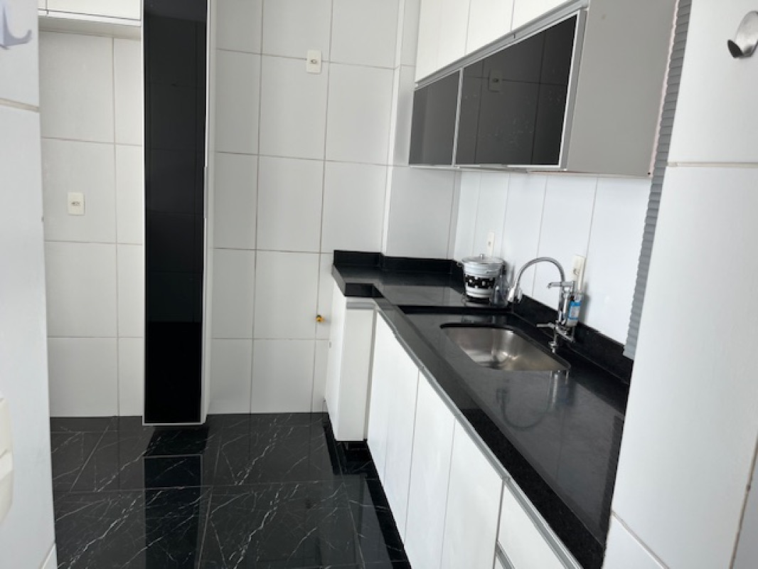 Apartamento, 3 quartos, 99 m² - Foto 25