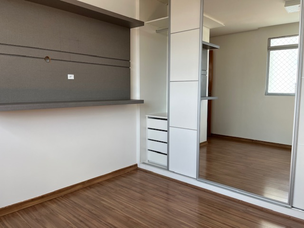 Apartamento, 3 quartos, 99 m² - Foto 7