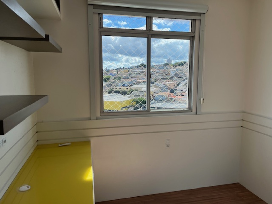 Apartamento, 3 quartos, 99 m² - Foto 17