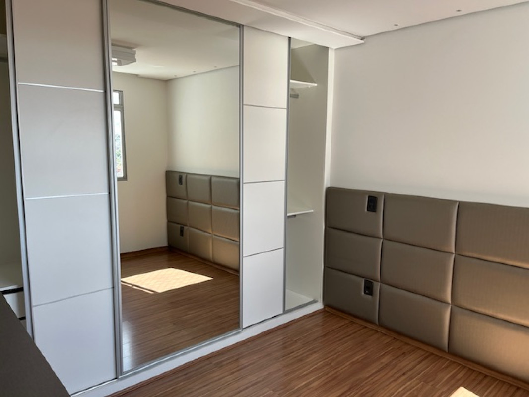 Apartamento, 3 quartos, 99 m² - Foto 5